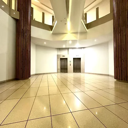 Apartamento Krawiecka ~ 400m Main Square ~ Self Check-in 20h